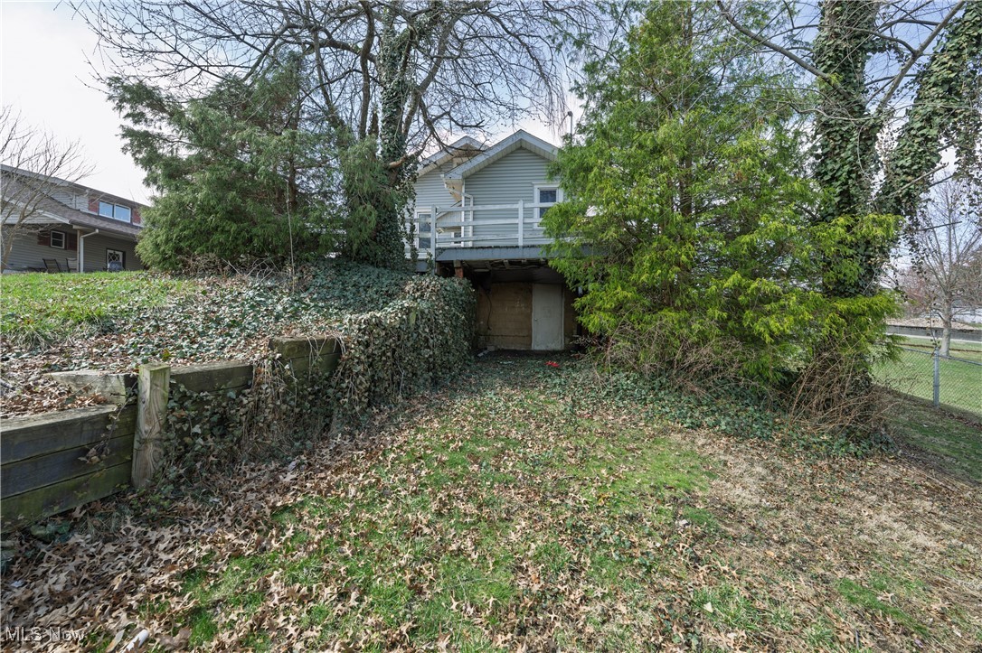 517 Weber Avenue, Strasburg, Ohio image 7