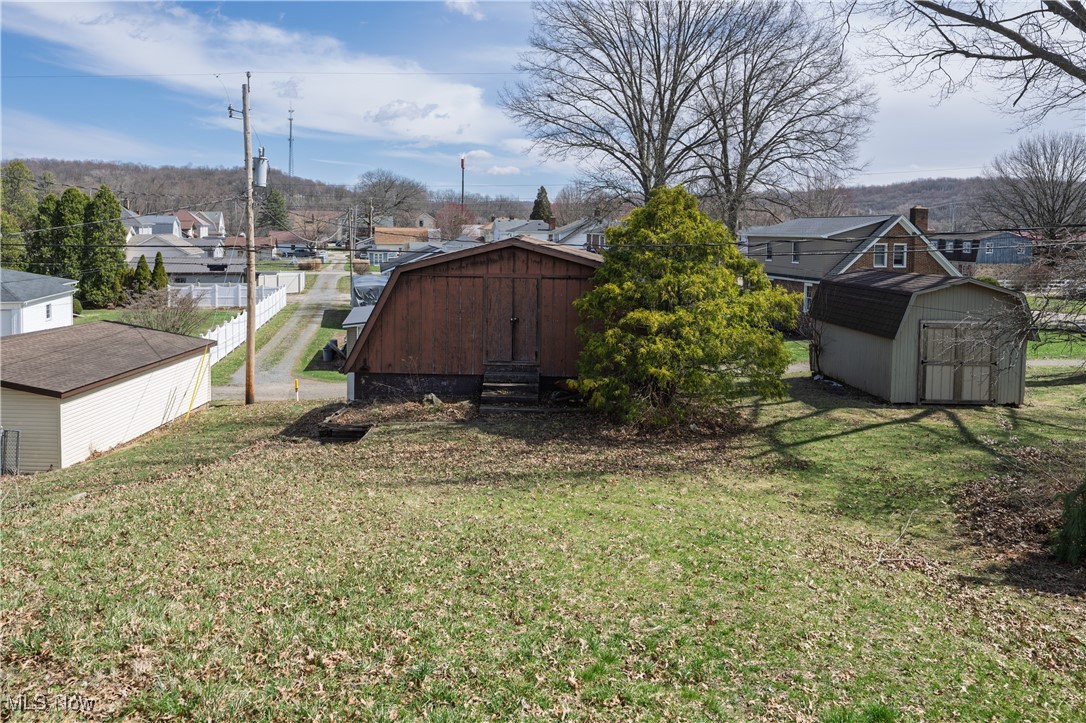 517 Weber Avenue, Strasburg, Ohio image 5
