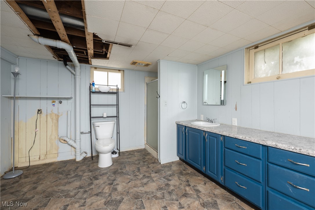 517 Weber Avenue, Strasburg, Ohio image 26
