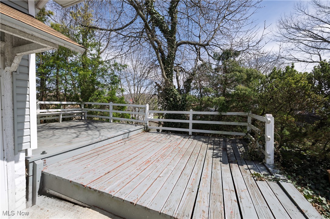 517 Weber Avenue, Strasburg, Ohio image 3