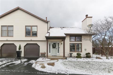 Photo for 1905 Lakeside Road NW 9D