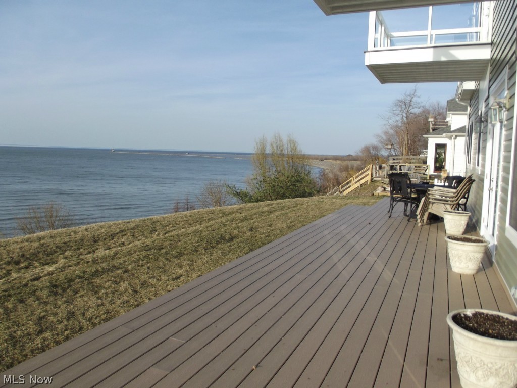 Connecticut Western Reserve - Residential