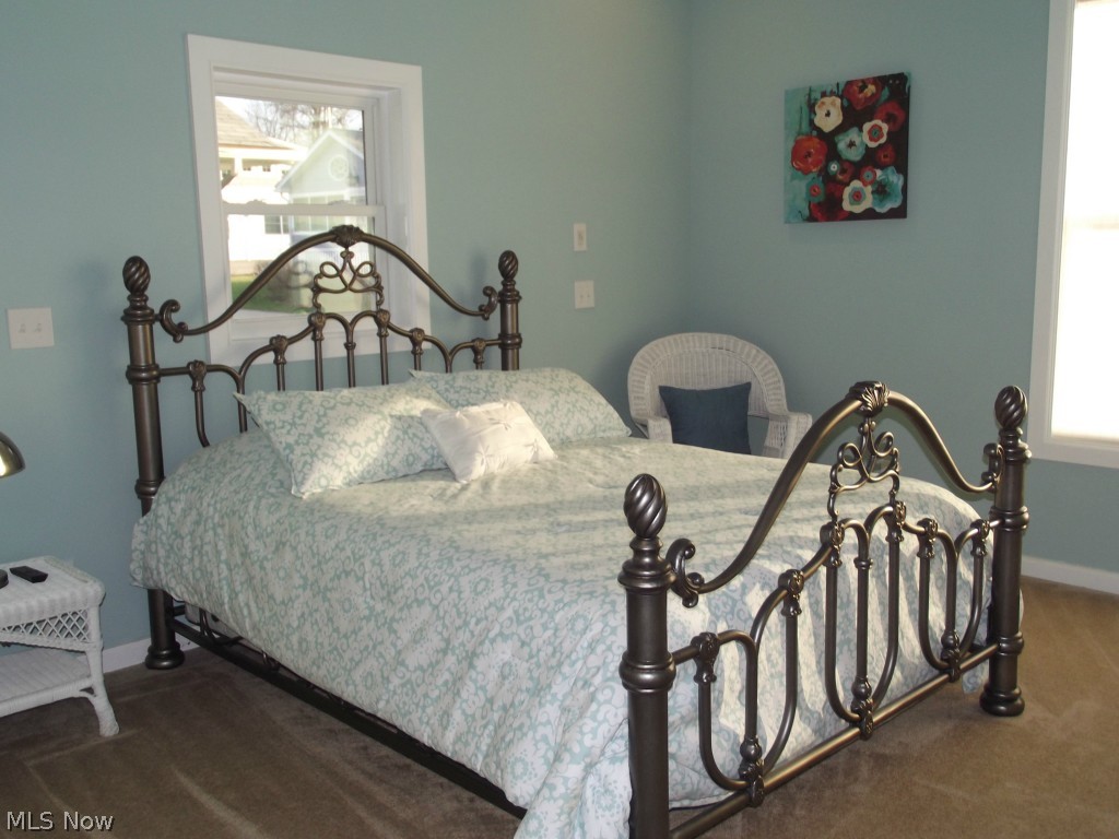 Connecticut Western Reserve - Residential