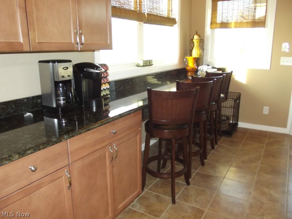 Connecticut Western Reserve - Residential