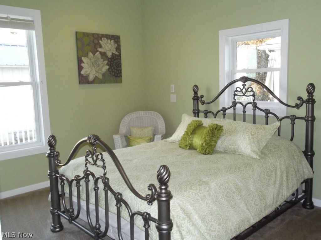 Connecticut Western Reserve - Residential