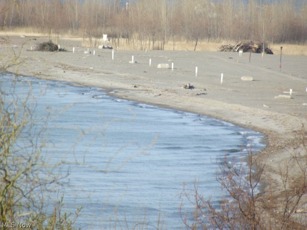 Connecticut Western Reserve - Residential