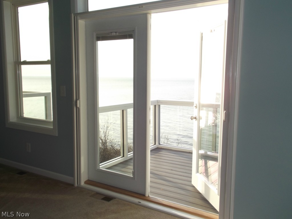 Connecticut Western Reserve - Residential