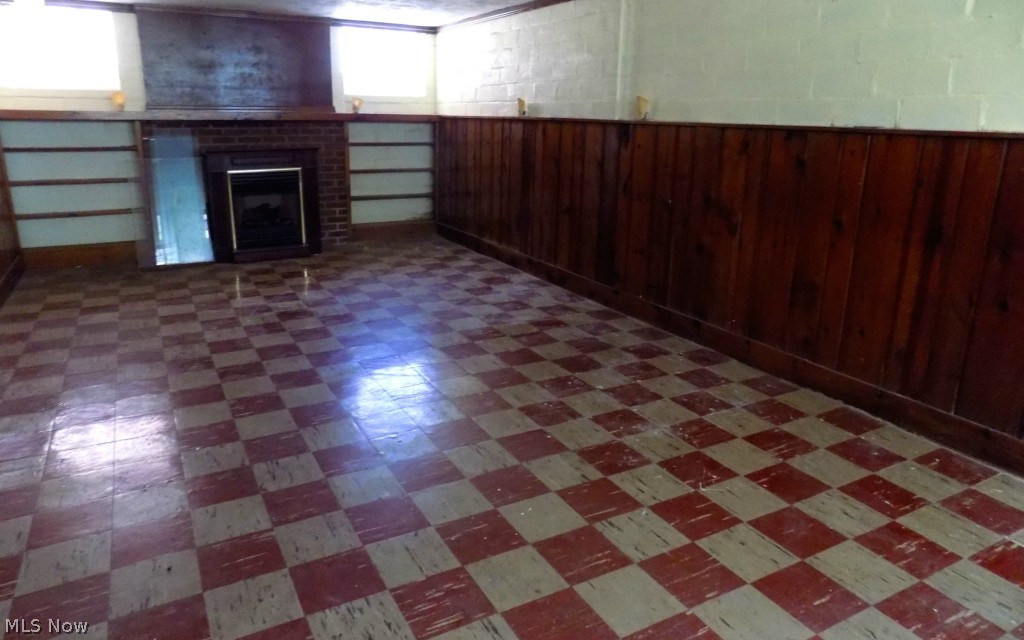 South Hills - Residential