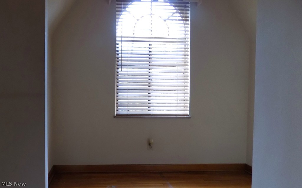 South Hills - Residential