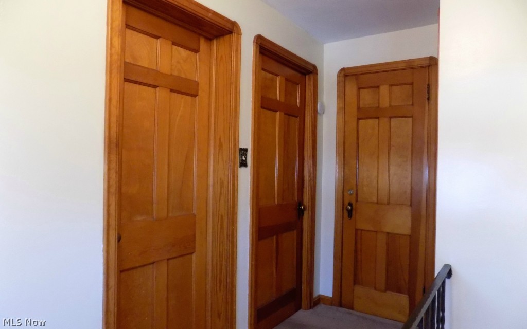 South Hills - Residential