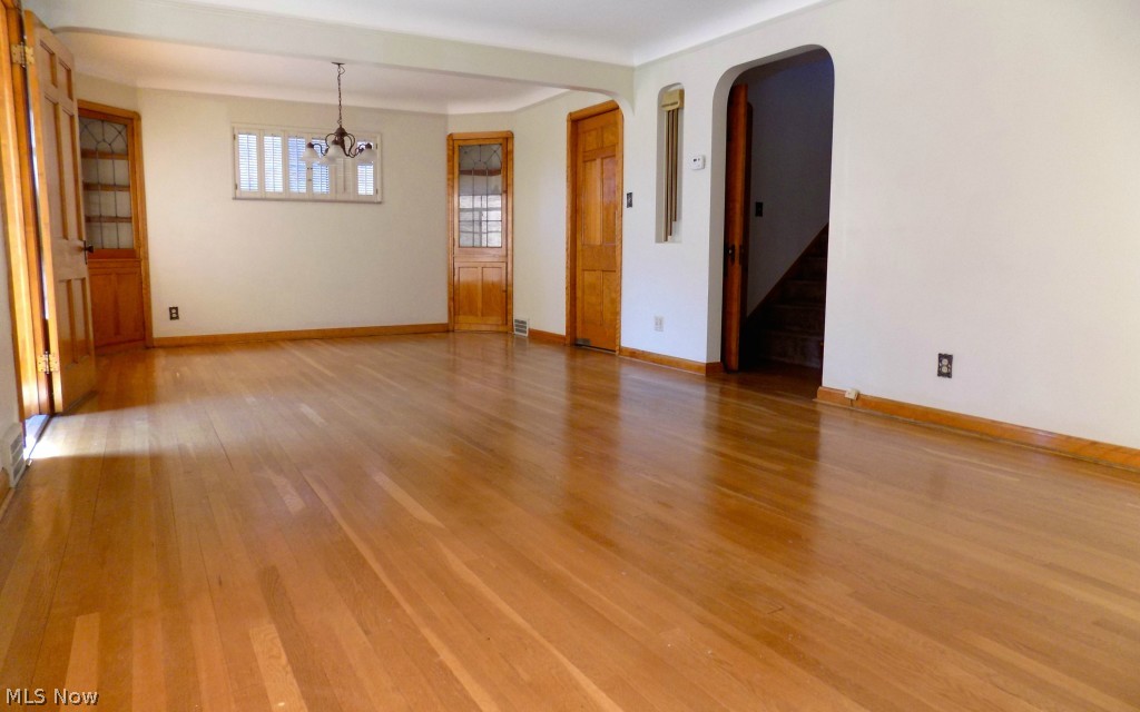 South Hills - Residential