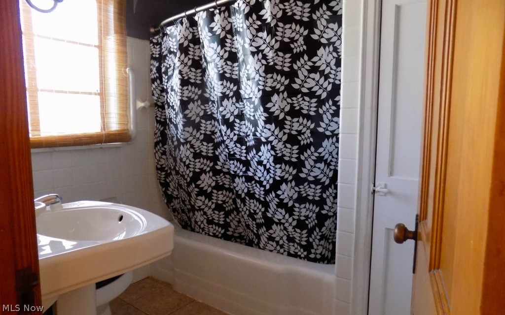 South Hills - Residential