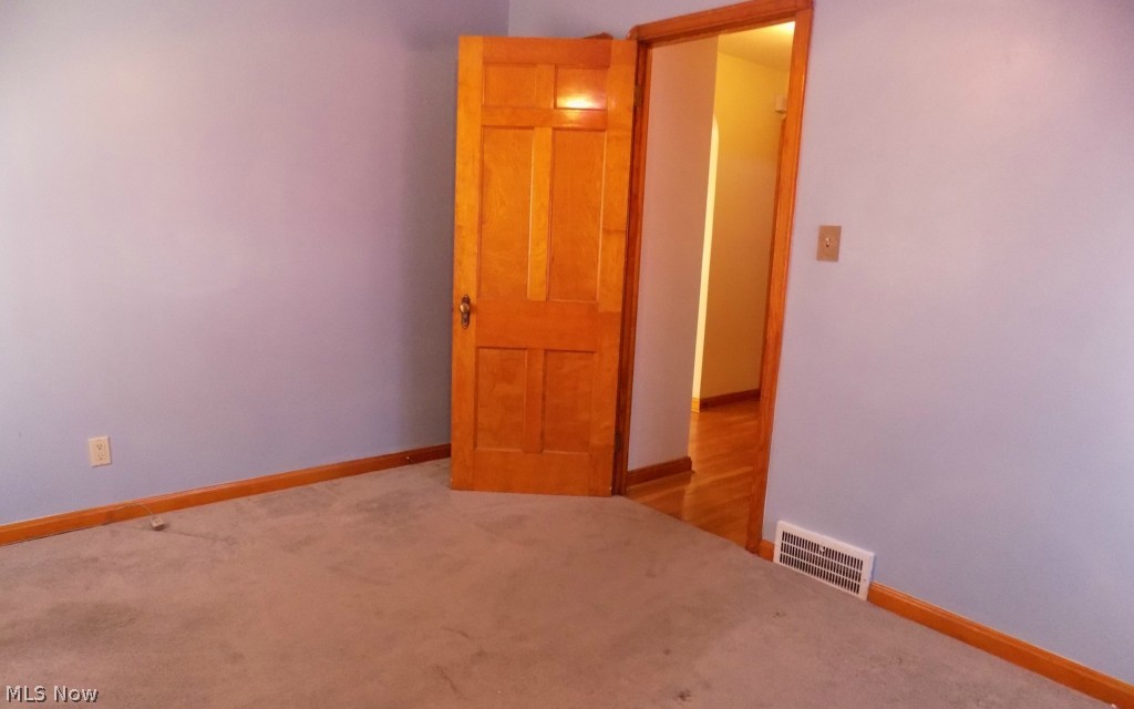 South Hills - Residential