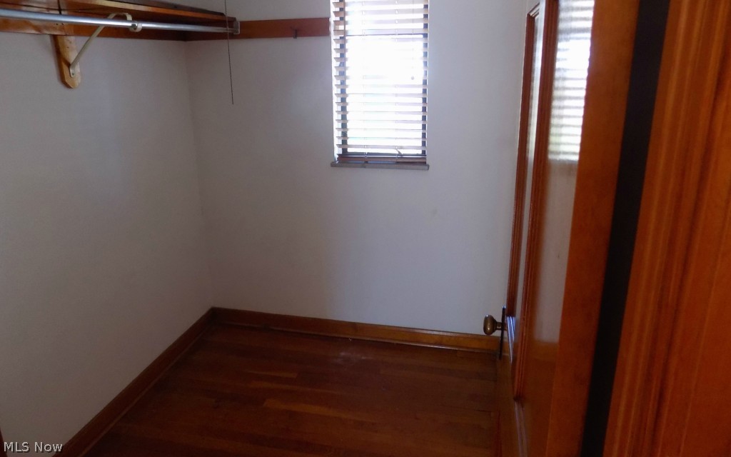 South Hills - Residential