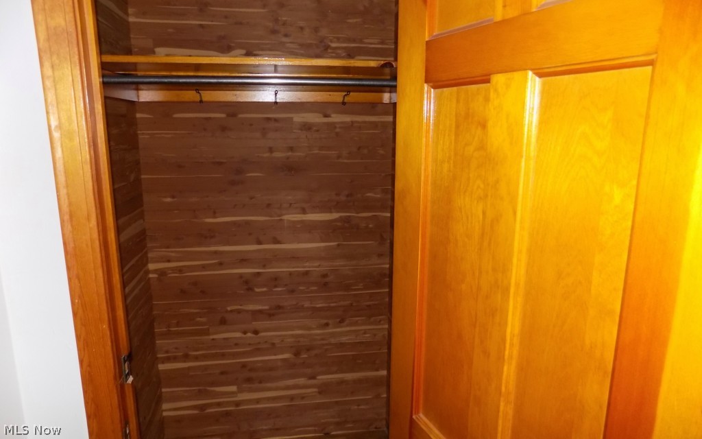 South Hills - Residential