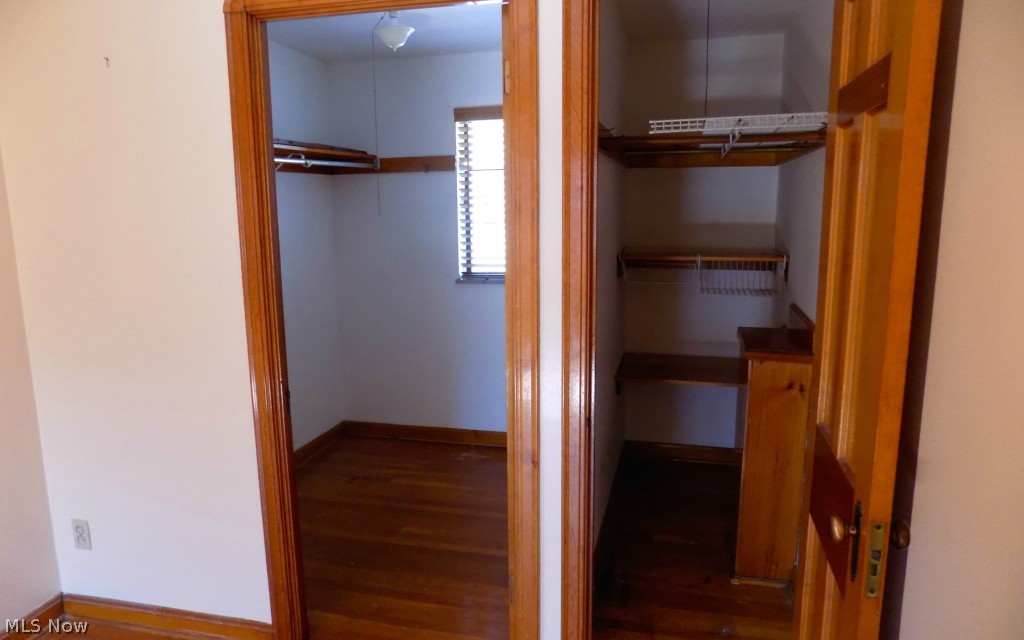 South Hills - Residential