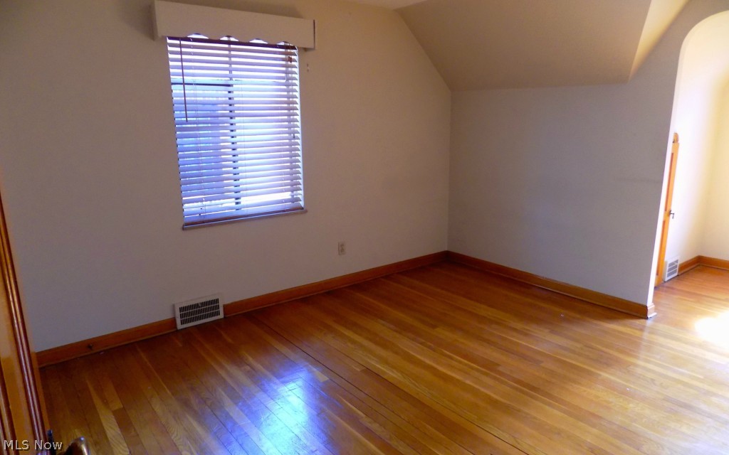 South Hills - Residential