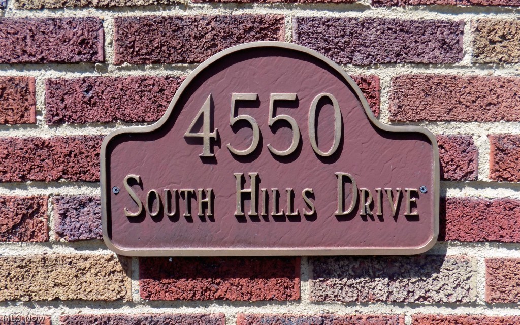 South Hills - Residential