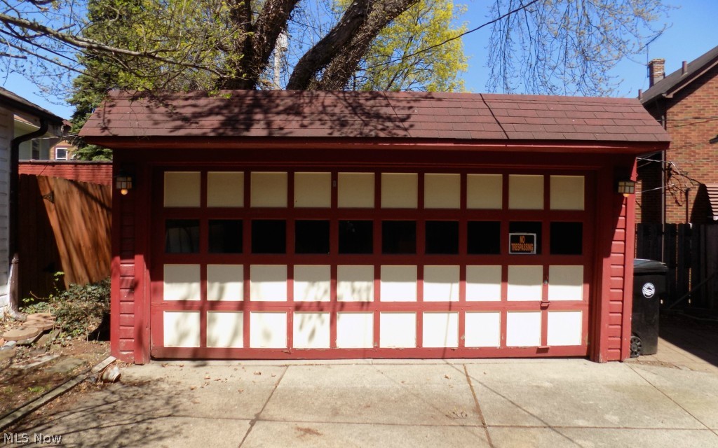 South Hills - Residential