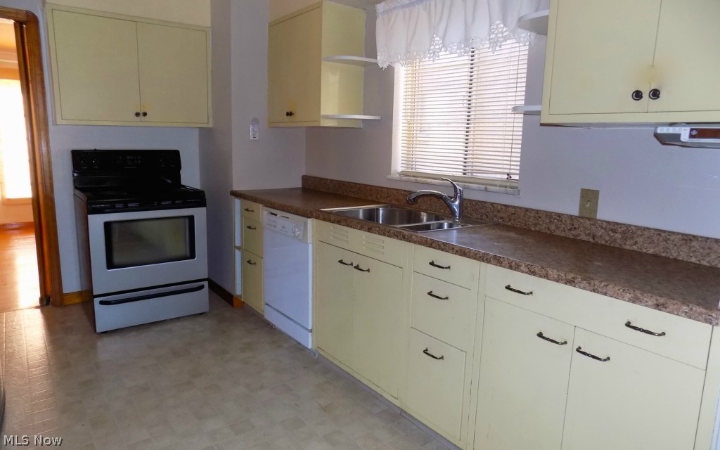 South Hills - Residential