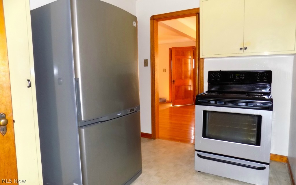 South Hills - Residential