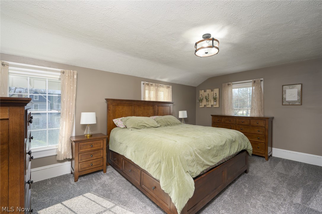 Ravenna Bldg Co - Residential