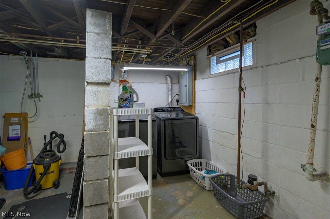 Ravenna Bldg Co - Residential