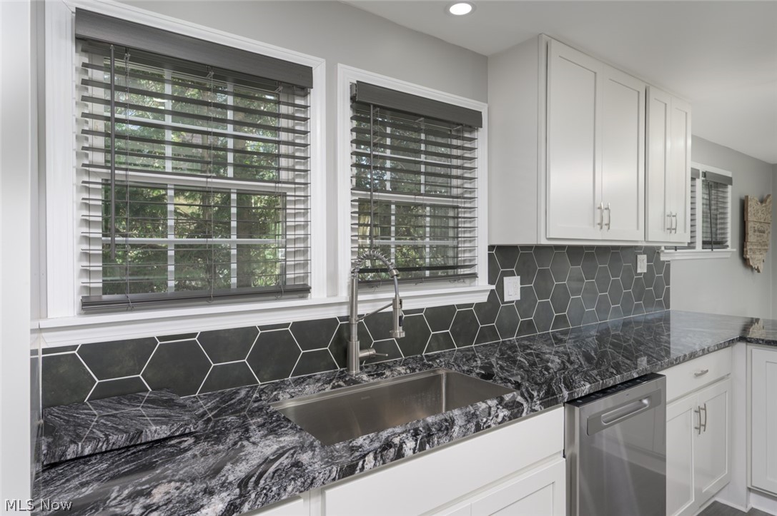 Ravenna Bldg Co - Residential