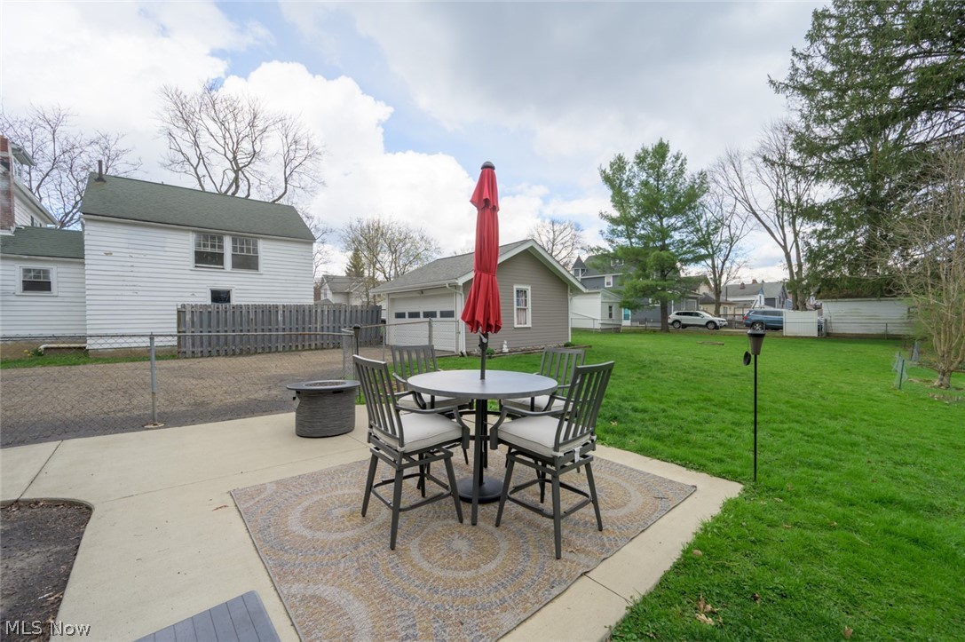 Ravenna Bldg Co - Residential