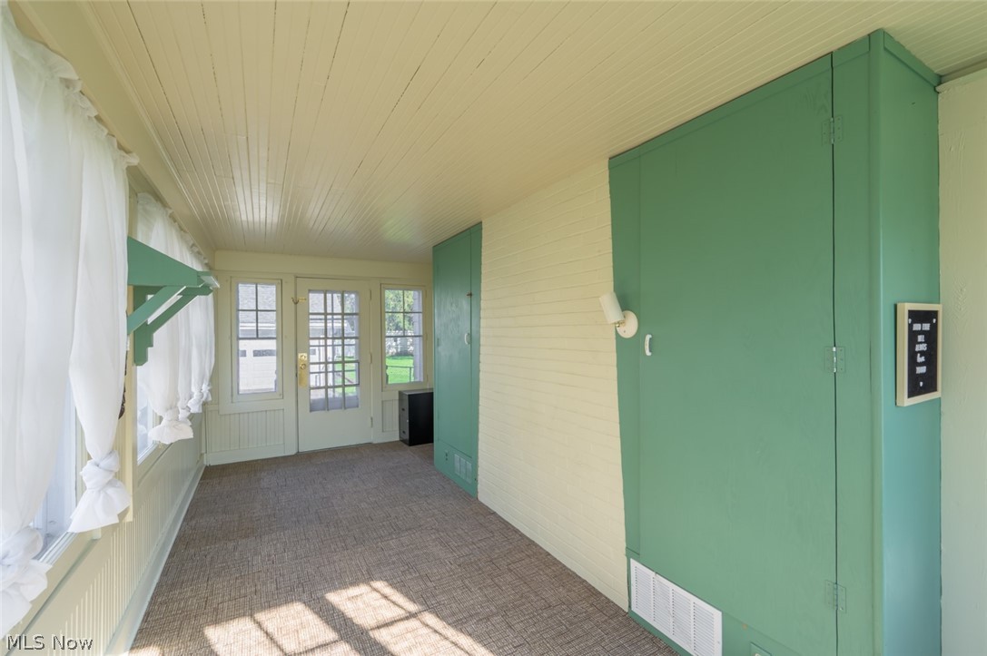 Ravenna Bldg Co - Residential