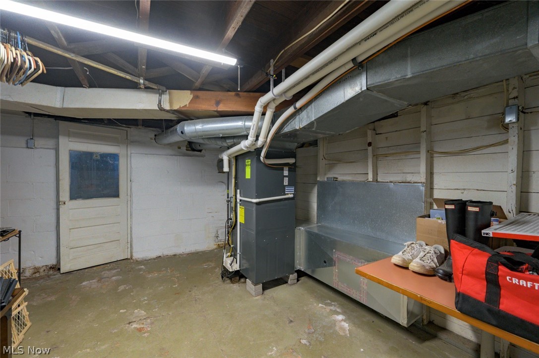 Ravenna Bldg Co - Residential