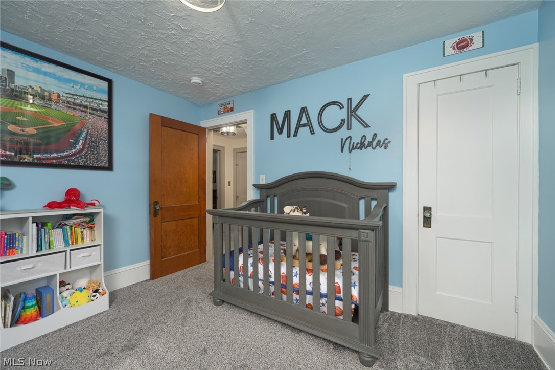 Ravenna Bldg Co - Residential