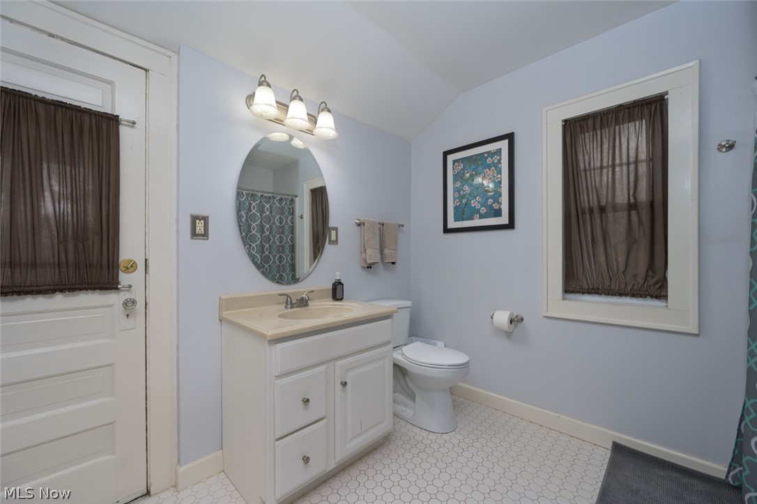 Ravenna Bldg Co - Residential