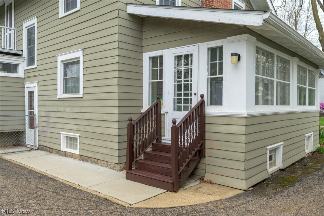 Ravenna Bldg Co - Residential