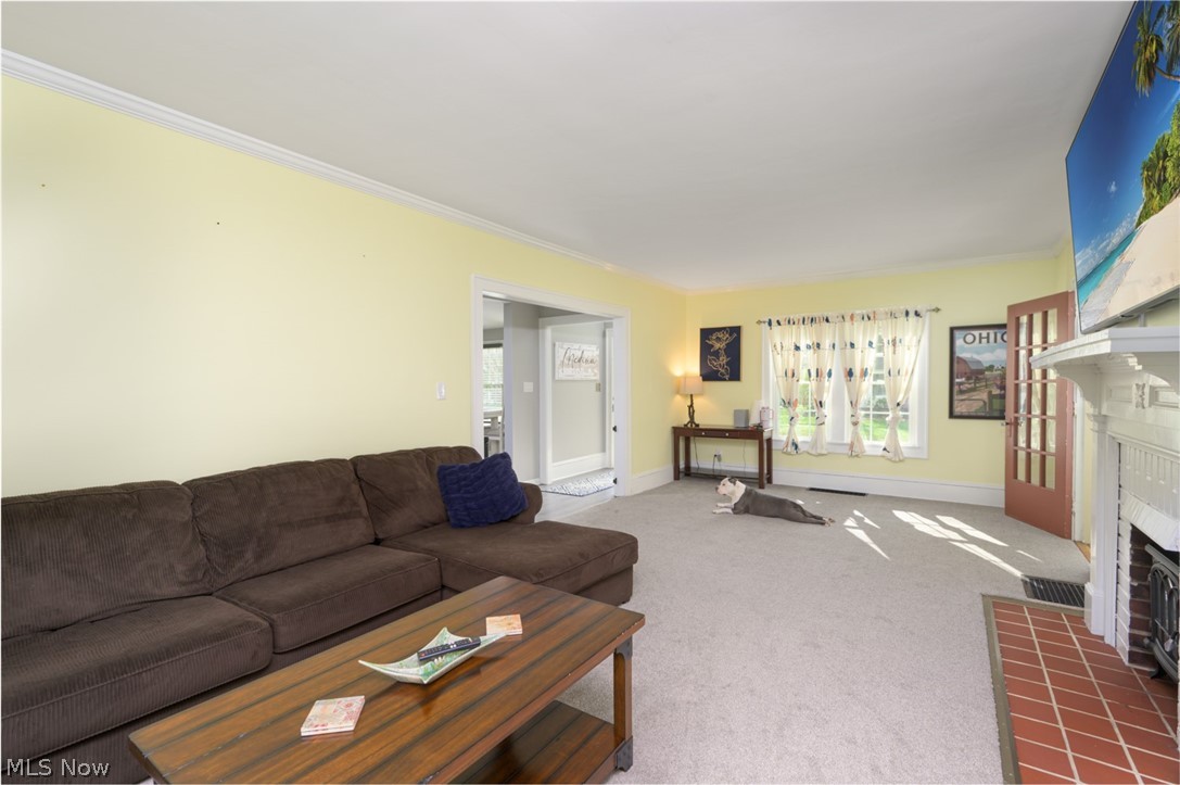 Ravenna Bldg Co - Residential