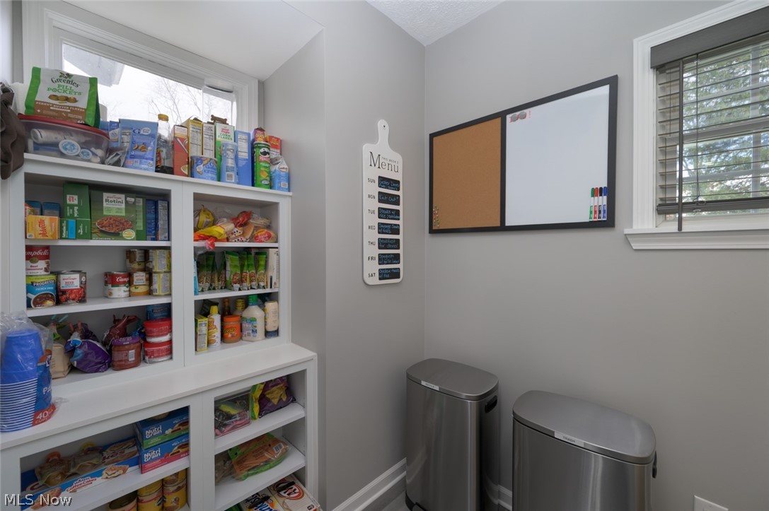 Ravenna Bldg Co - Residential