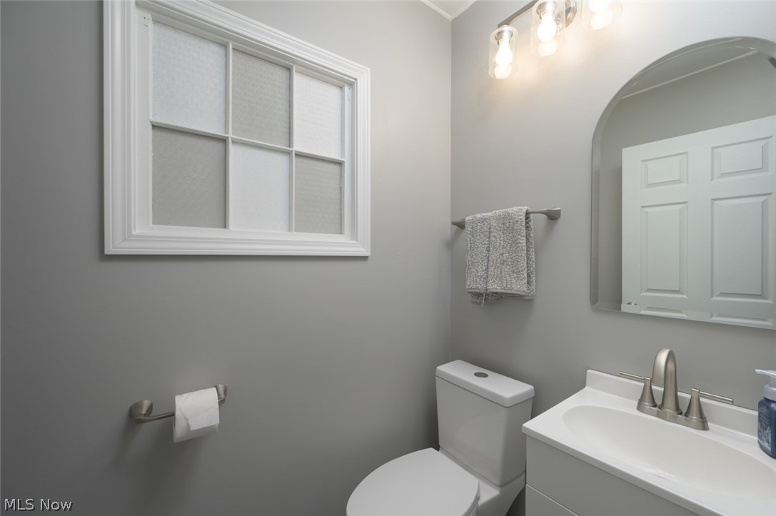 Ravenna Bldg Co - Residential