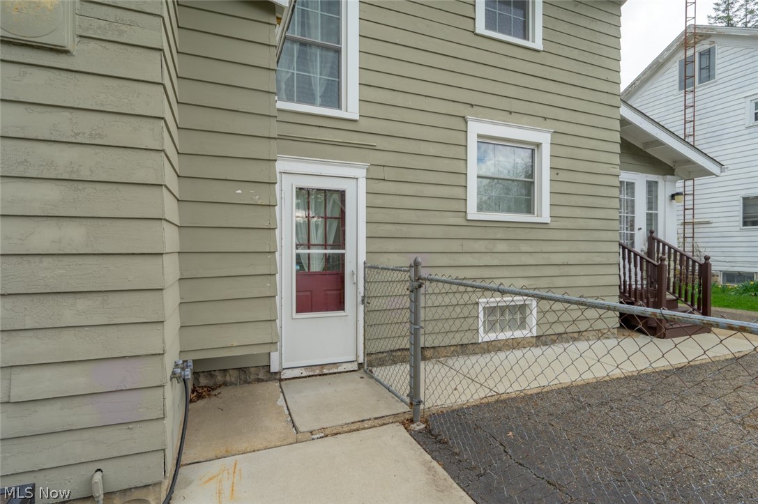 Ravenna Bldg Co - Residential