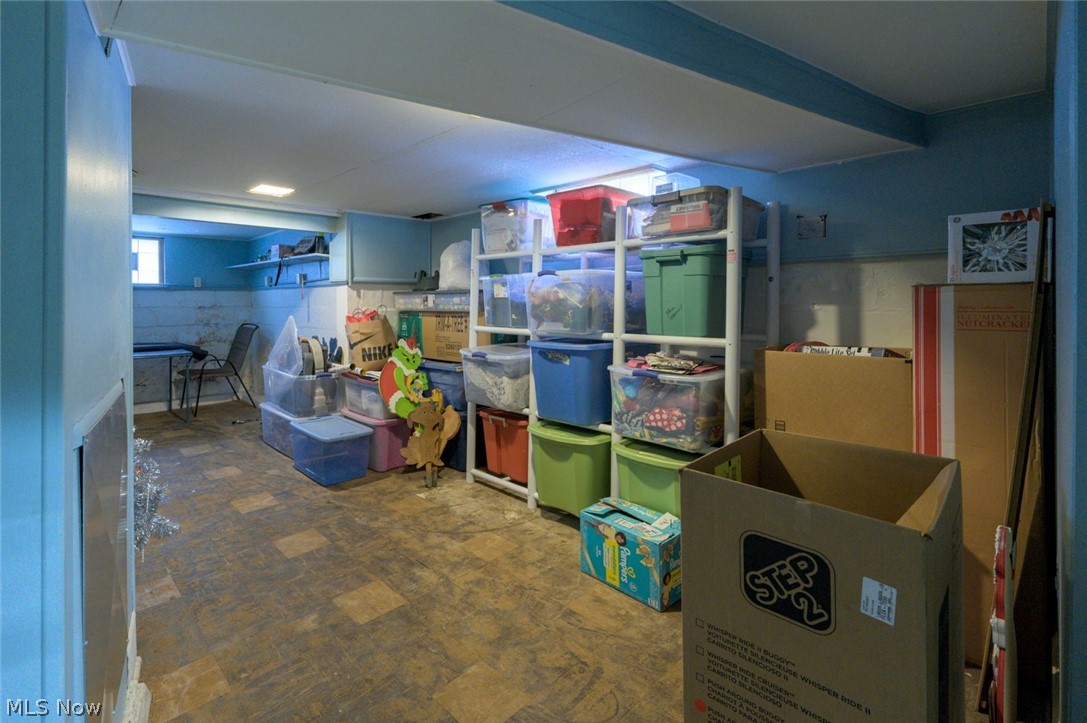 Ravenna Bldg Co - Residential