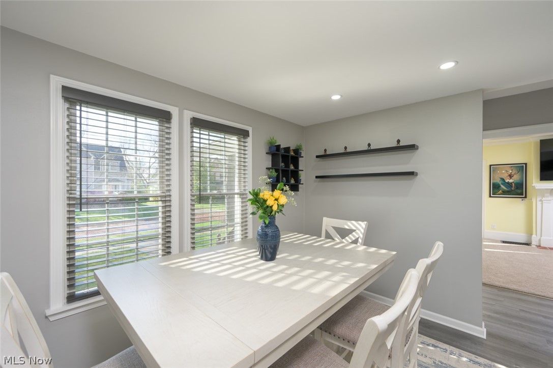 Ravenna Bldg Co - Residential