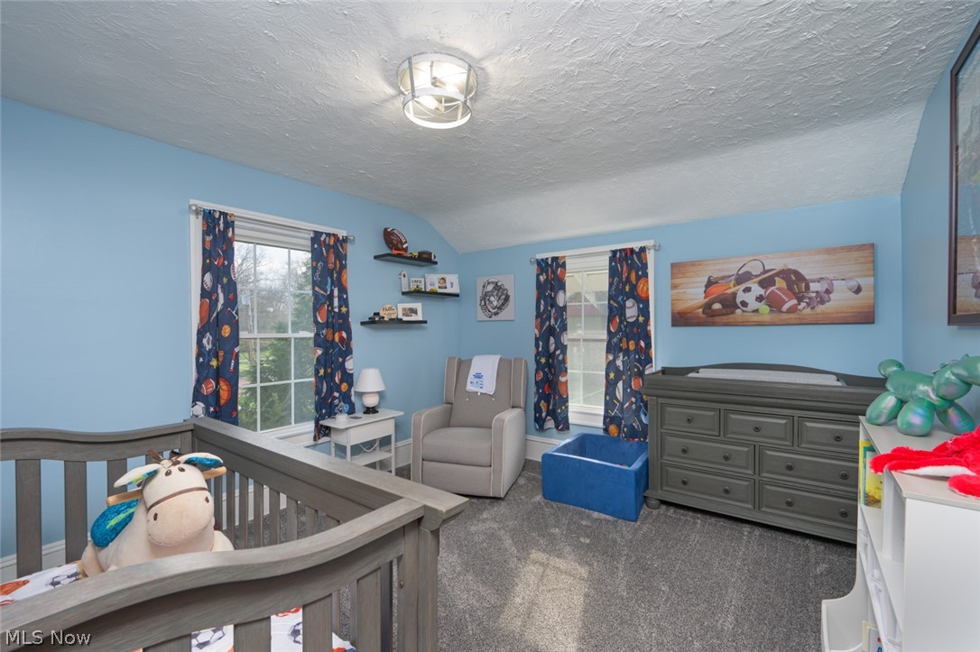 Ravenna Bldg Co - Residential