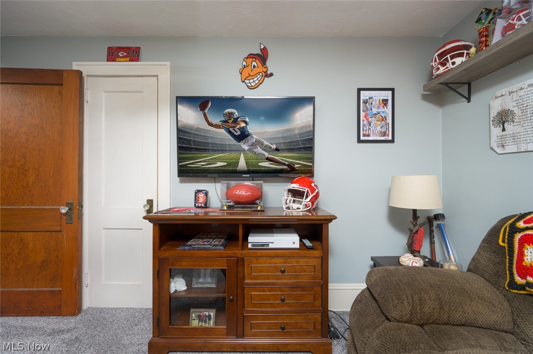 Ravenna Bldg Co - Residential