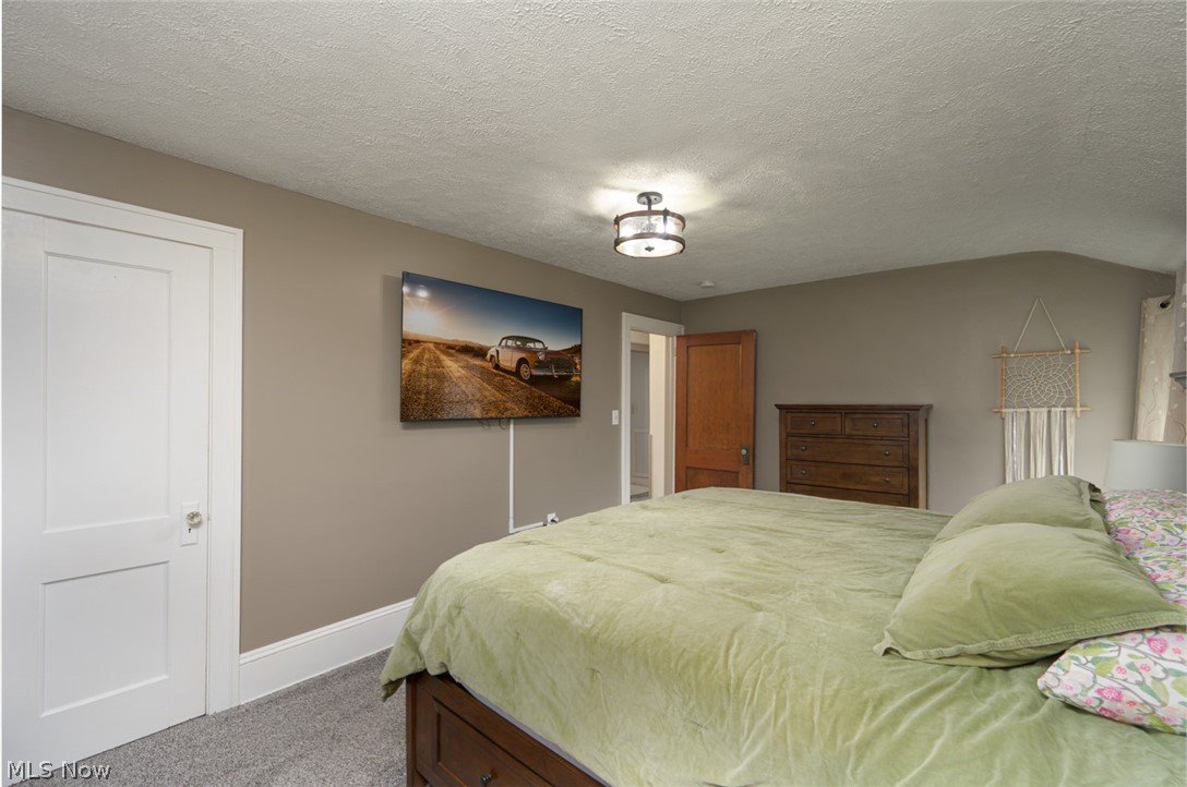 Ravenna Bldg Co - Residential