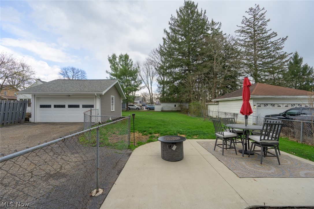 Ravenna Bldg Co - Residential