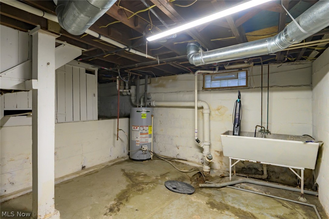 Ravenna Bldg Co - Residential