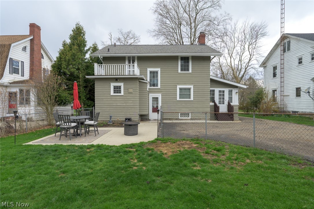 Ravenna Bldg Co - Residential