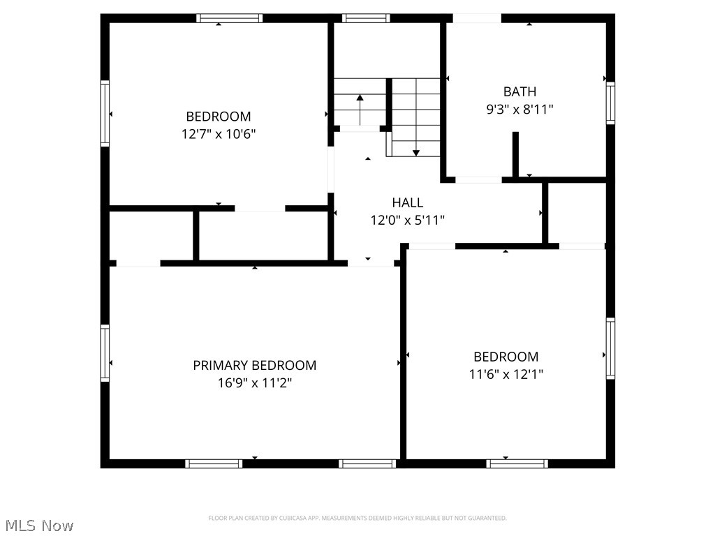 Ravenna Bldg Co - Residential