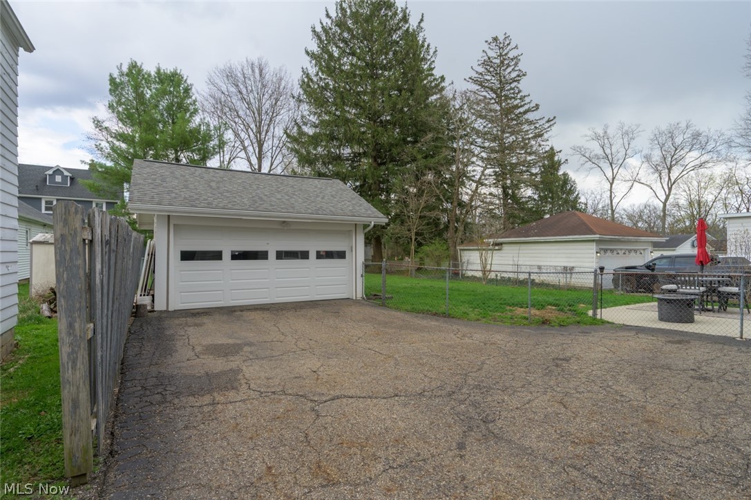 Ravenna Bldg Co - Residential