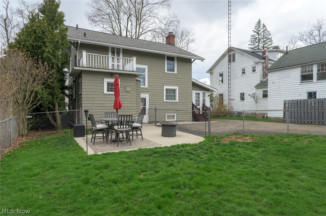 Ravenna Bldg Co - Residential