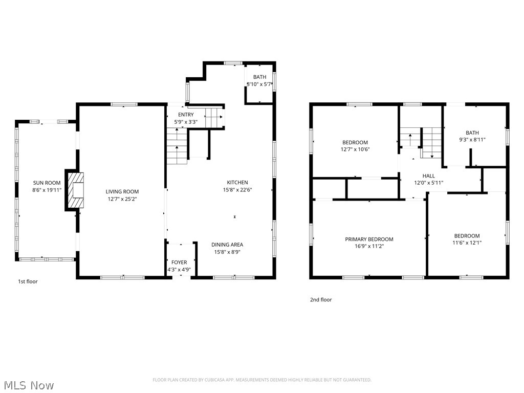 Ravenna Bldg Co - Residential